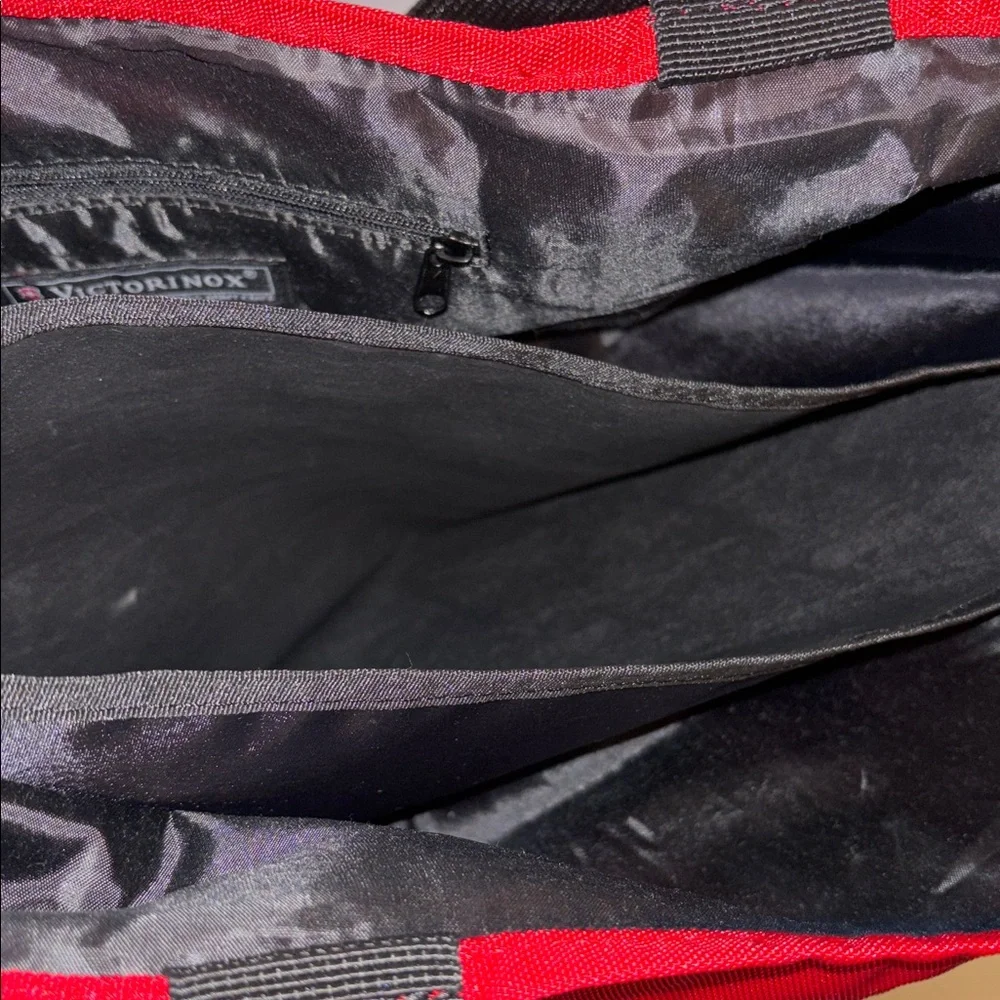 Swiss Army Victorinox Tote Bag